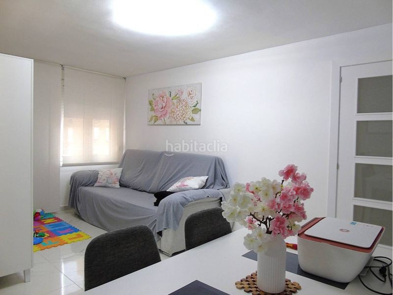 Foto 0f815ef8-28bd-4a7b-a1ec-93637930ca0e. Pis a Remei-La Guixa Vic