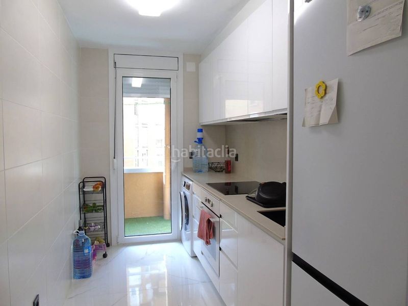 Foto 6990fc7f-fd06-4043-8733-70d805b6f487. Pis a Remei-La Guixa Vic