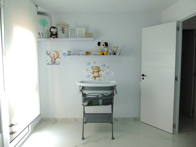 Foto 6c96d7ab-0f81-42f9-9d6d-bf0d064f6d04. Pis a Remei-La Guixa Vic