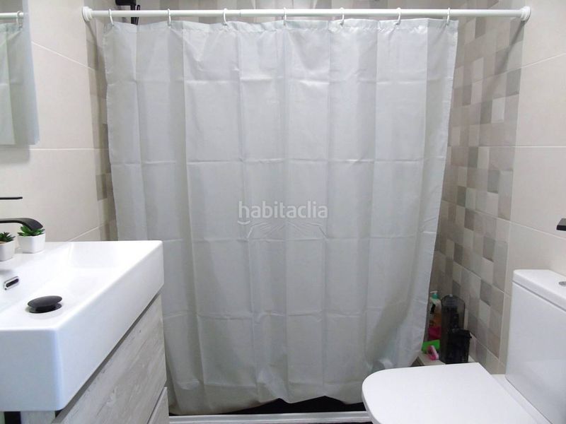 Foto 9958fdac-2fb0-4f06-a081-56cfbeedc389. Pis a Remei-La Guixa Vic