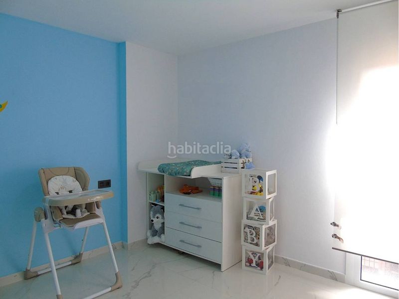 Foto a0a6995d-72a0-4c14-92bb-11651ceb3023. Pis a Remei-La Guixa Vic