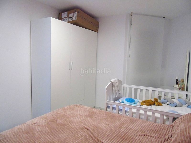 Foto b47451fd-3d4e-4fd0-a9cd-4081703e46f9. Pis a Remei-La Guixa Vic