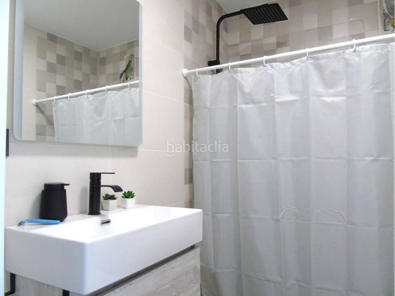 Foto cdccbd63-183e-49e4-91be-78382c4ed322. Pis a Remei-La Guixa Vic