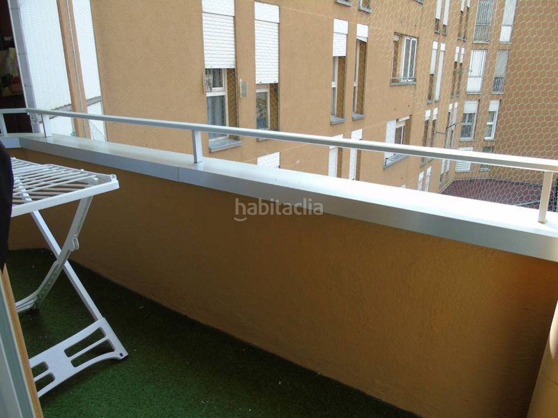 Foto d419e8e3-124a-4f30-8aff-76e6dbabc97d. Pis a Remei-La Guixa Vic