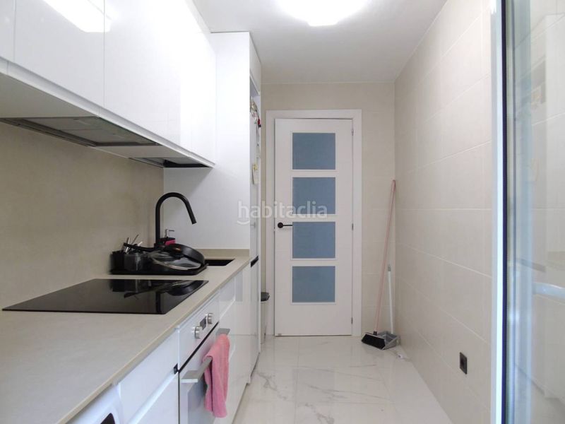 Foto d6f6ffb3-d605-4840-8b90-1558aae4a48d. Pis a Remei-La Guixa Vic