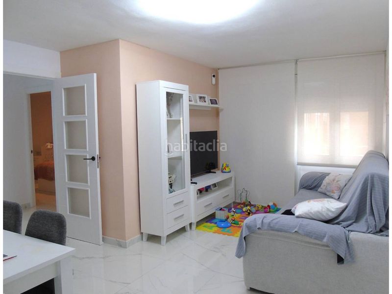 Foto e85af478-7dea-4572-bbba-9b86cc4a92c8. Pis a Remei-La Guixa Vic