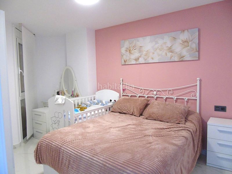 Foto f8ed2ee7-4950-4dd4-83de-e50ce4cfcc53. Pis a Remei-La Guixa Vic