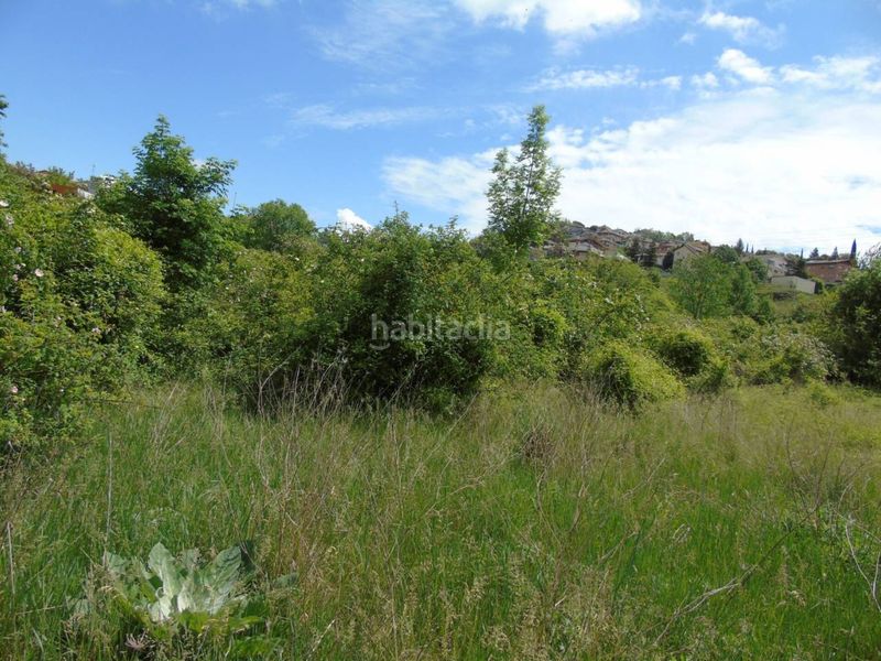 Foto 32770d49-81e9-48a5-a69d-4e018478f929. Finca rústica a Berga