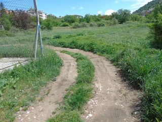 Finca rústica a Berga