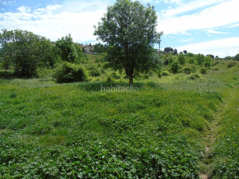 Foto 5b078d4e-1495-4050-95a4-46a94f0d3c73. Finca rústica a Berga