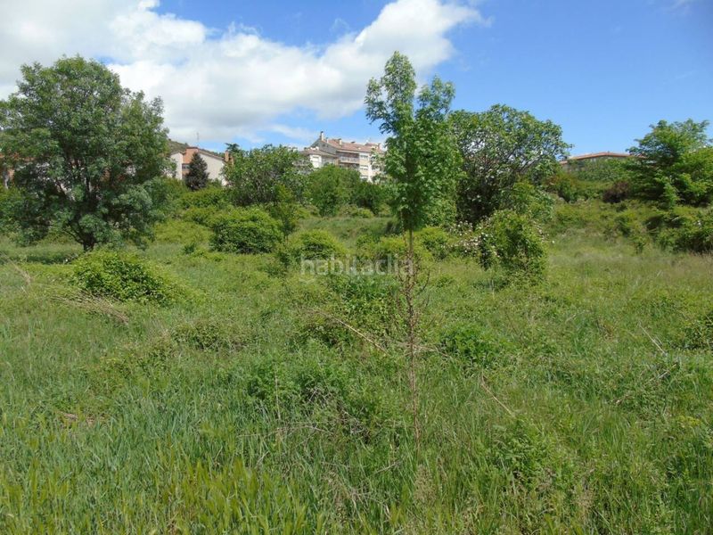 Foto b37e5e88-dc9b-4f29-a4b1-070825cf7f7e. Finca rústica a Berga