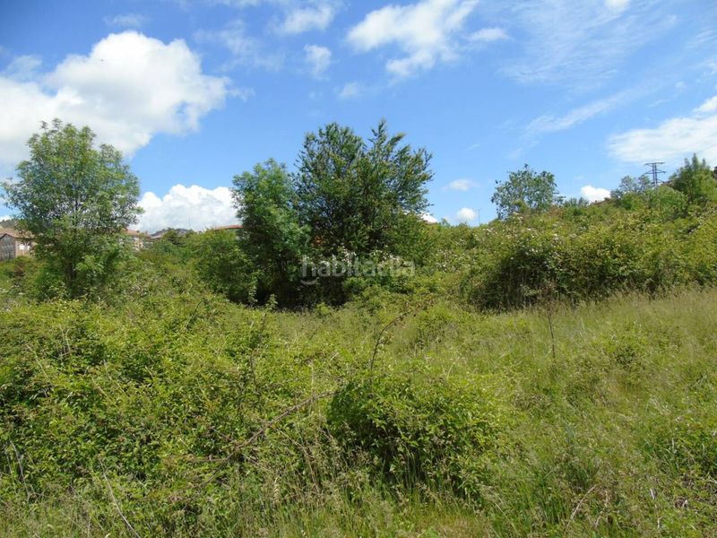 Foto b4614509-be0e-416d-bb93-56439224757c. Finca rústica a Berga