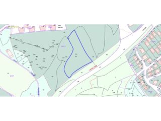 Fondo rustico in Berga. Oportunidad!!!