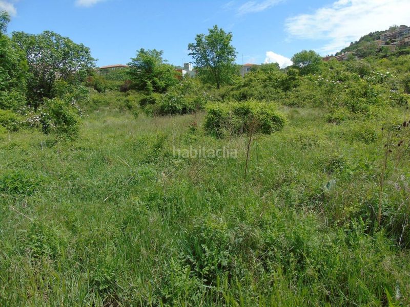 Foto e1c987ff-1231-4511-ba04-b18e60e4ddcc. Finca rústica a Berga