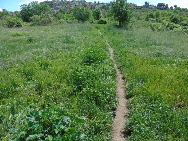 Foto ff87b3d7-83ac-4390-8f56-a84c299aad03. Finca rústica a Berga