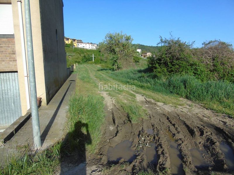 Foto 350a6080-2836-473e-8658-f58bb2710349. Finca rústica a Castellterçol