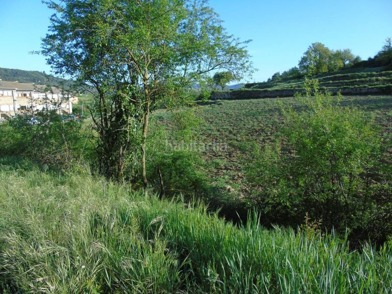 Foto 9c73a644-bf5c-4ed5-9a58-6b52eeb30fd2. Finca rústica a Castellterçol