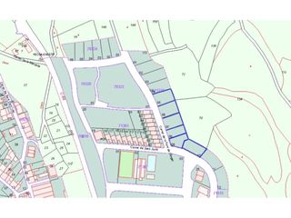 Propriété à Castellterçol. Oportunidad!!!