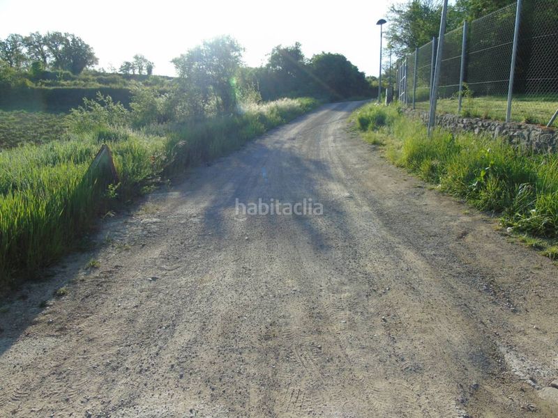 Foto cd176635-7043-4ba0-81aa-61fa1444f2c7. Finca rústica a Castellterçol