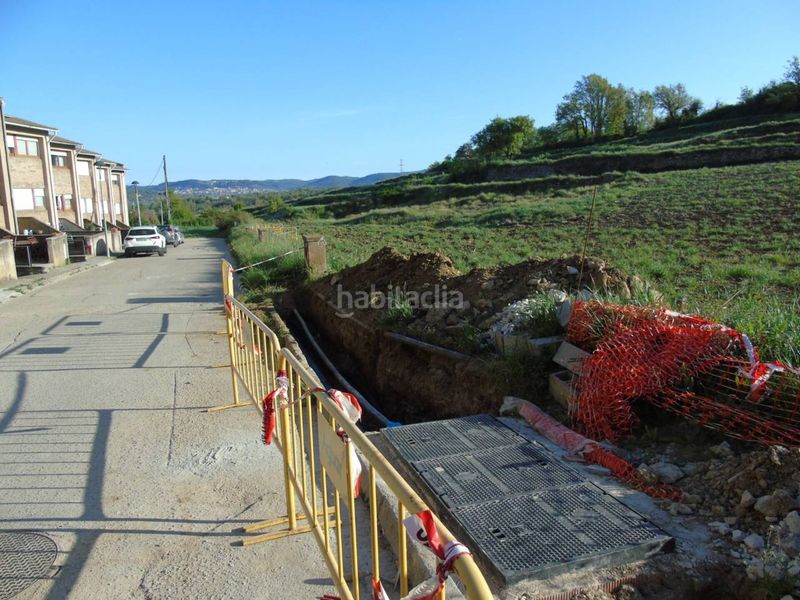 Foto d682a7fb-7f61-4d61-9df1-db7b13cfc89c. Finca rústica a Castellterçol