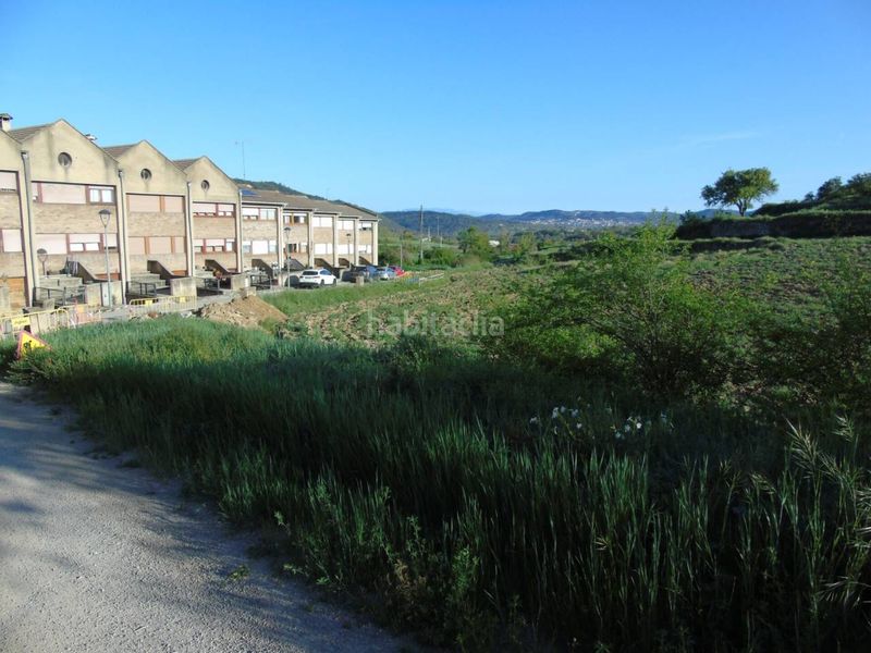 Foto df643428-96d3-45f1-9cd9-b586bbd6c6f6. Finca rústica a Castellterçol