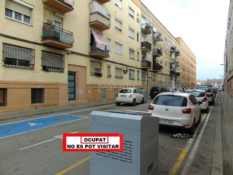 Foto 0feeaed0-e20a-4f9a-8eb2-4387f242105a. Pis a Manlleu