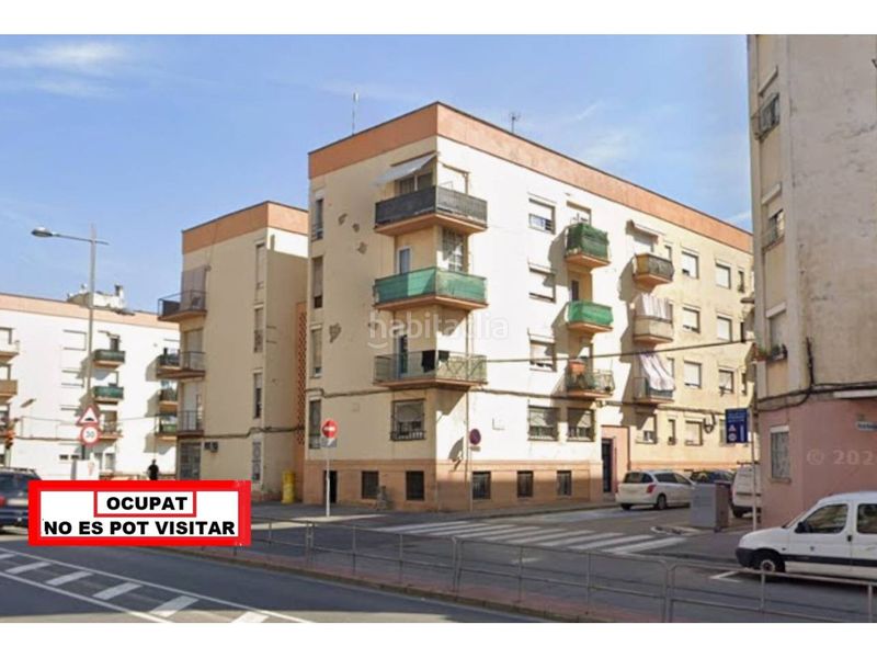 Foto 4de74db8-4eb2-4205-bd28-f05676861199. Pis a Manlleu