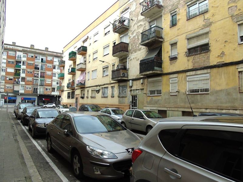 Foto 5be08d16-1685-4aee-ba6c-e8ddba9512a5. Pis a Manlleu