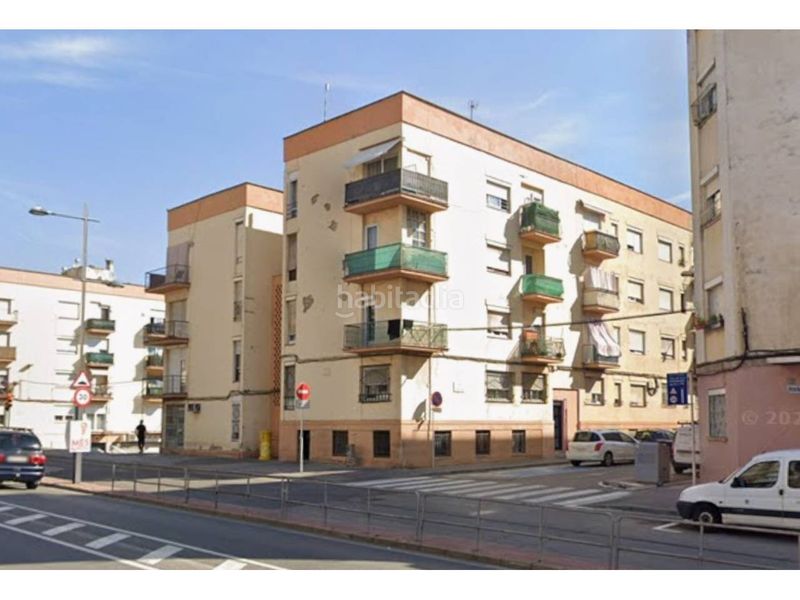 Foto 75a195f6-c949-446a-8291-04464623e213. Pis a Manlleu