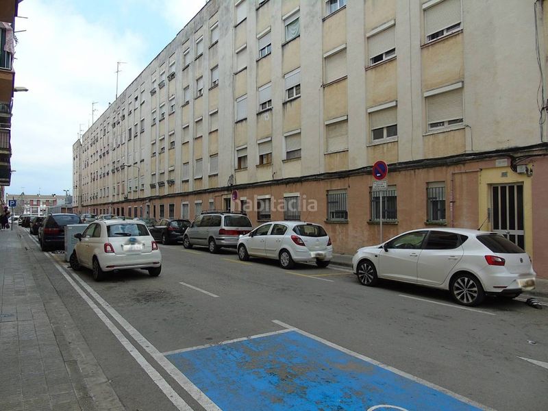 Foto 8936f752-170d-439d-b7b1-7bcdf384dd44. Pis a Manlleu