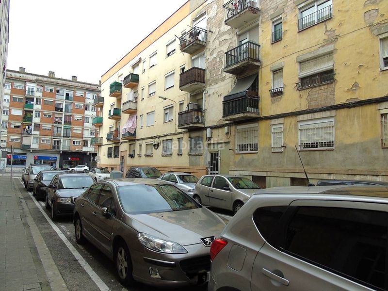 Foto b2809de2-199e-4ee3-81b0-8d5965cde570. Pis a Manlleu