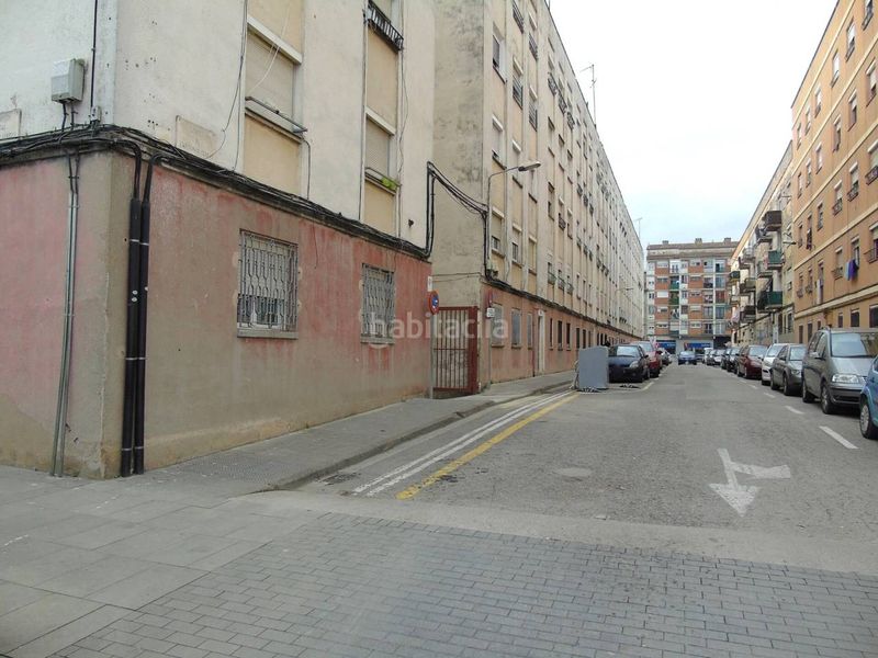 Foto c9b432d3-776e-4a88-93e1-6d64077fe277. Pis a Manlleu