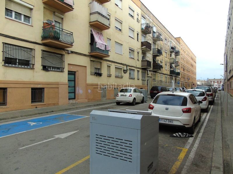 Foto cde4f89b-615c-4f94-9ce5-a375479892f7. Pis a Manlleu