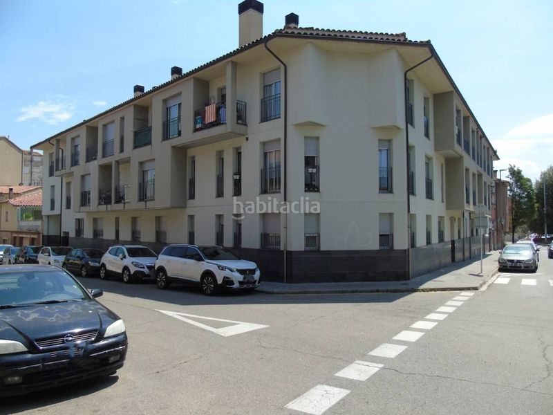 Foto 1839e7e2-0374-42b5-b337-ff910a952dce. Pis amb aparcament a Manlleu