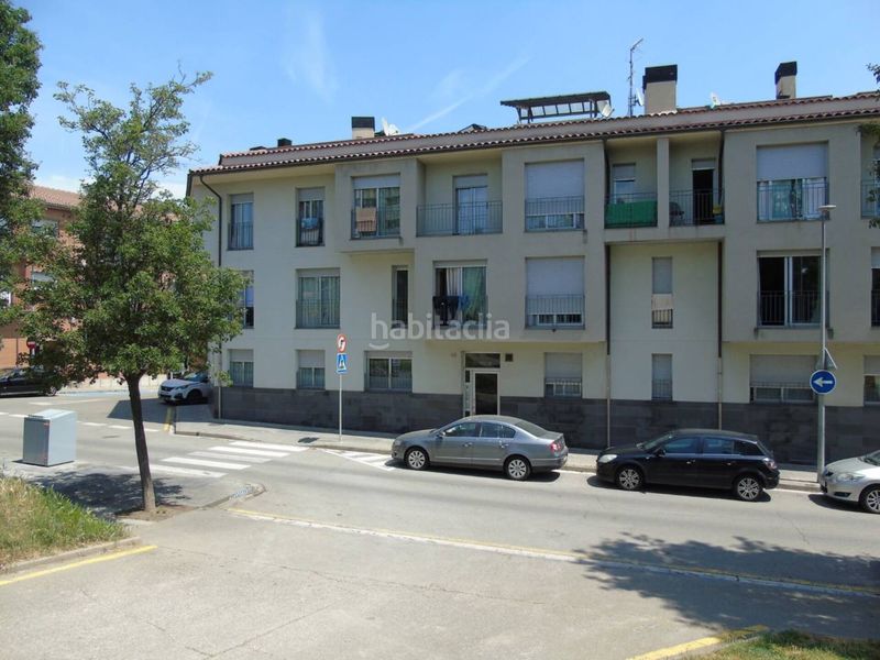 Foto cb7659fa-f959-41b5-ba7b-2483e2eb0cbe. Pis amb aparcament a Manlleu