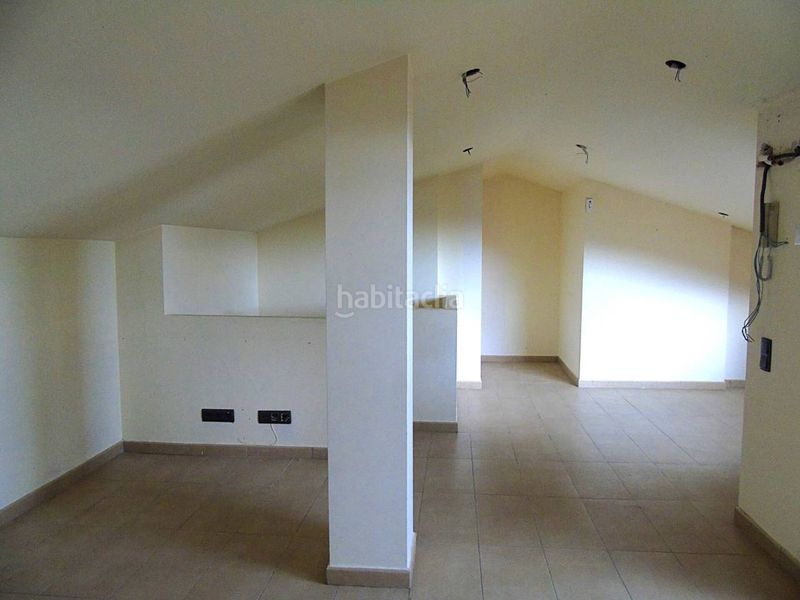 Foto 4570a740-6e9c-467c-9d12-54890984e024. Dúplex amb calefacció a Manlleu