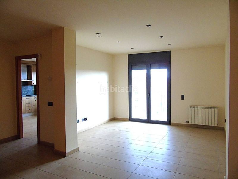 Foto 48434f28-e107-4e8e-87e0-88318095bbfb. Dúplex amb calefacció a Manlleu