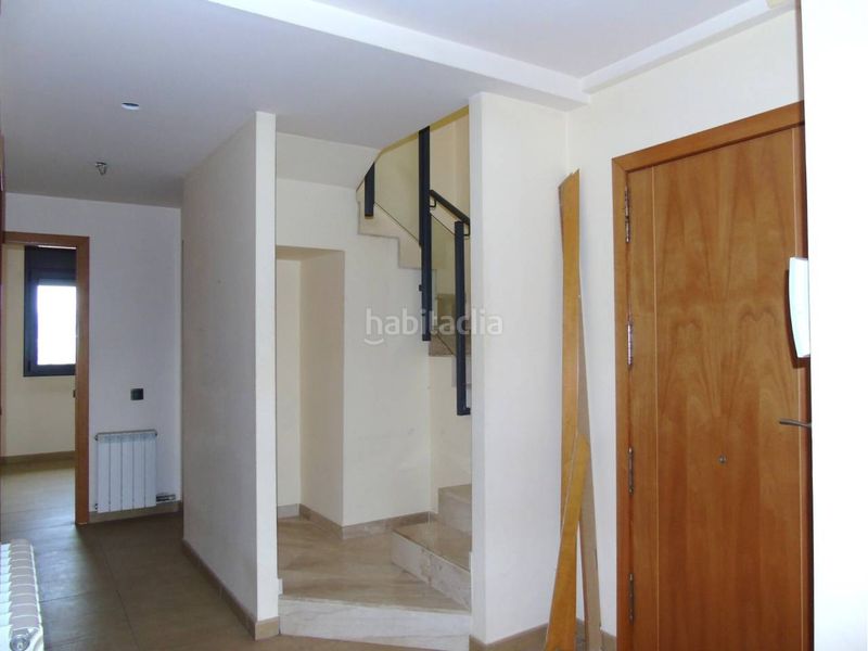 Foto 56dbdb1f-daf7-41bb-a18f-392c9e9ecf8c. Dúplex amb calefacció a Manlleu