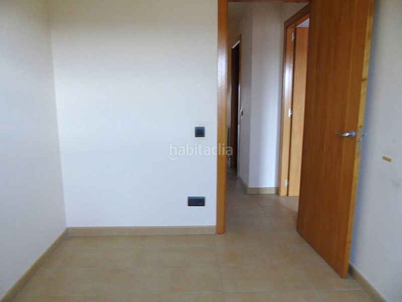 Foto 6458710e-23b2-43b9-a6b9-edf11c44f932. Dúplex amb calefacció a Manlleu