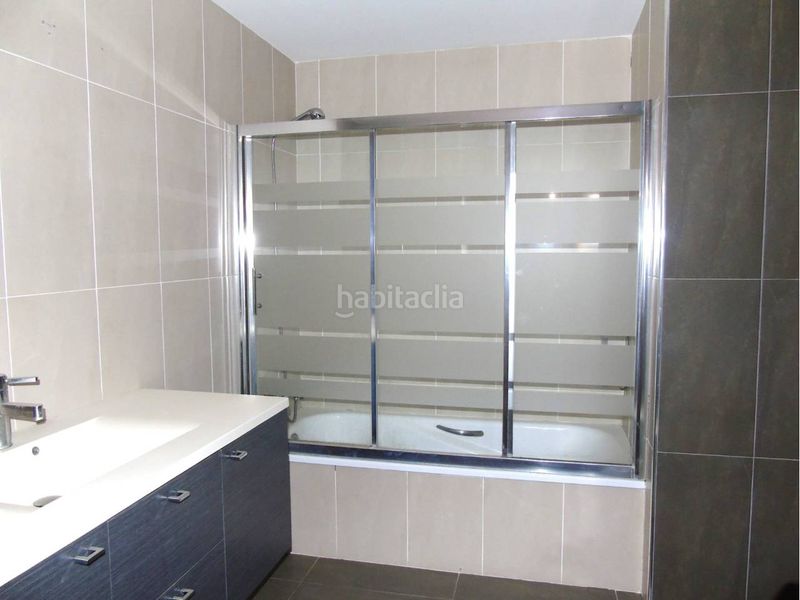 Foto 7e306a60-2b75-46f1-a115-ff113ab1d84d. Dúplex amb calefacció a Manlleu