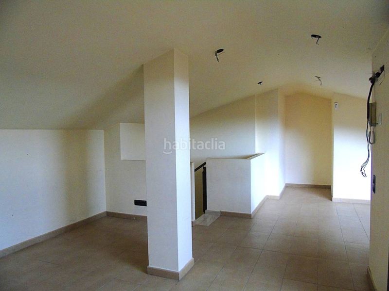 Foto 7e3bbe1a-7653-4072-86e5-d67aa56b1537. Dúplex amb calefacció a Manlleu