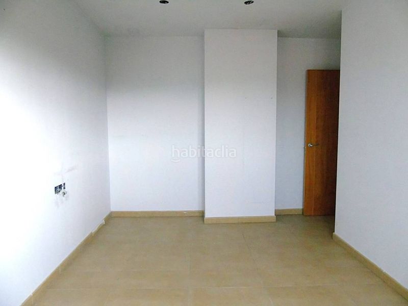 Foto 9e202fbf-3b37-45e9-8293-8908de2480e9. Dúplex amb calefacció a Manlleu