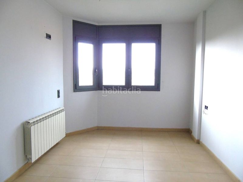 Foto af2e5d3b-9fac-4c7b-af1d-c272c6edd3ed. Dúplex amb calefacció a Manlleu