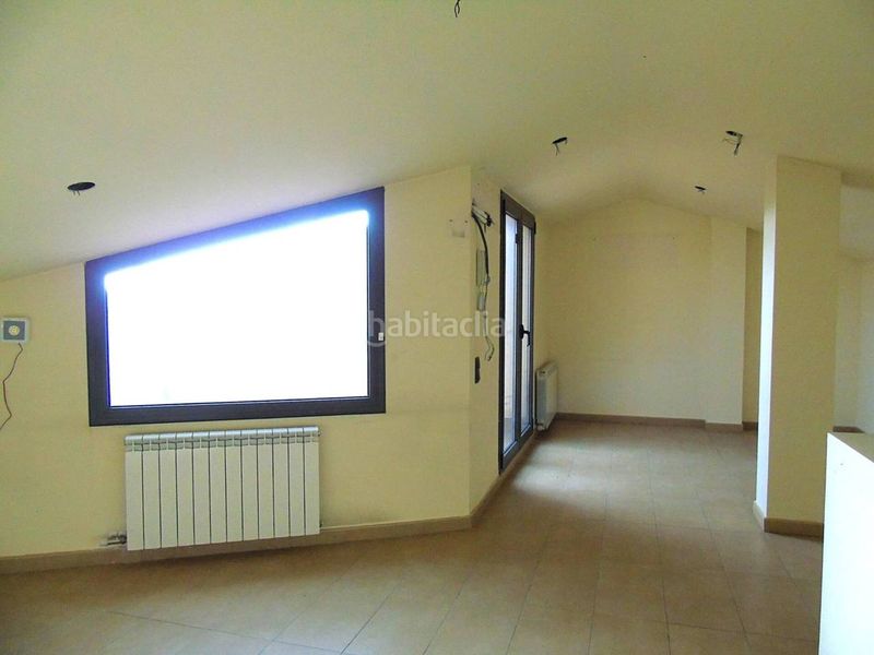 Foto af752713-3797-441c-975e-c04ac5b65e45. Dúplex amb calefacció a Manlleu