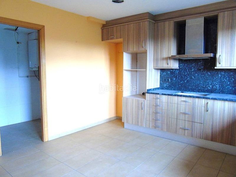 Foto f535dfe7-161a-460f-8ac2-d325b04817ab. Dúplex amb calefacció a Manlleu