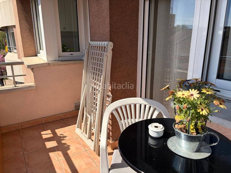 Foto 5a001de9-51d2-4af7-aa22-64d0918b78a5. Pis amb calefacció aparcament a Remei-La Guixa Vic