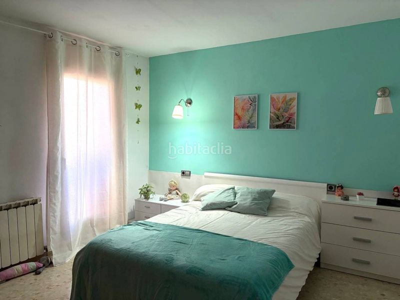 Foto 6daf3cf8-6398-4597-bd34-42f9185d1f32. Pis amb calefacció aparcament a Remei-La Guixa Vic