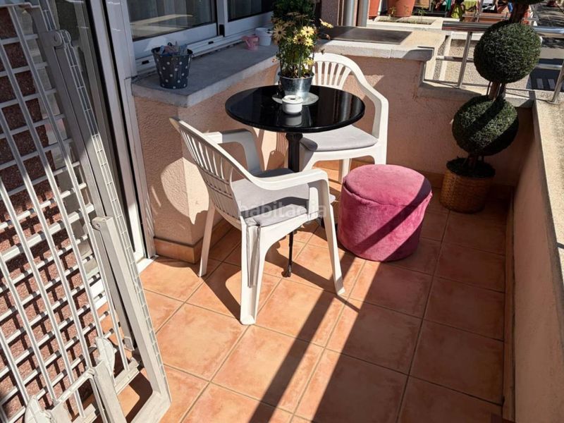 Foto 7226d1da-efb3-42bc-a508-f91562dd886f. Pis amb calefacció aparcament a Remei-La Guixa Vic