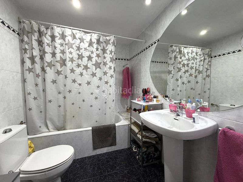 Foto 8e6e3d85-d406-473c-a1f6-57155794297d. Pis amb calefacció aparcament a Remei-La Guixa Vic