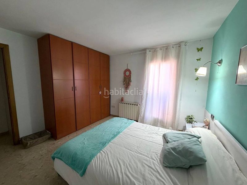 Foto a0c9283f-ddf5-4092-9009-d511bcade210. Pis amb calefacció aparcament a Remei-La Guixa Vic